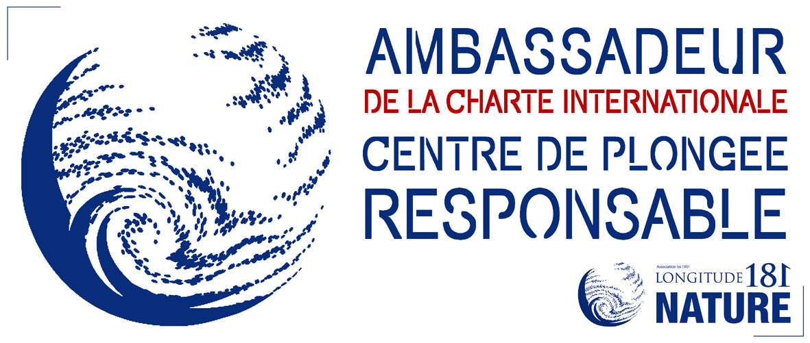antidoteplongee-guadeloupe-centre-ambassadeur-longitude-181.jpg